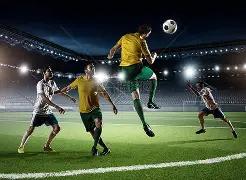 开云体育,投注,资讯,开云体育,开云体育官网,开云体育app,开云体育平台,KAIYUN,SPORTS,kaiyun登录入口