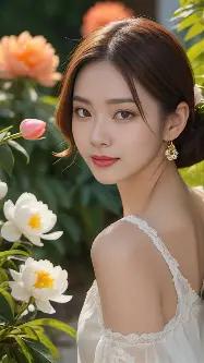 杭州市临平,区打造房地,产项目全周,开云体育,开云体育官网,开云体育app,开云体育平台,KAIYUN,SPORTS,kaiyun登录入口