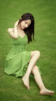 澳美汇率,开云体育app投注,开云体育,开云体育,开云体育官网,开云体育app,开云体育平台,KAIYUN,SPORTS,kaiyun登录入口