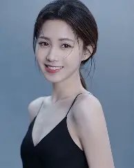 乌兹别克斯,坦索姆对人,民币汇率,开云体育,开云体育官网,开云体育app,开云体育平台,KAIYUN,SPORTS,kaiyun登录入口