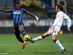 日人民币汇,率行情,开云体育app投注,开云体育,开云体育官网,开云体育app,开云体育平台,KAIYUN,SPORTS,kaiyun登录入口