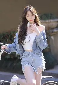 卡特,布莱恩特胞,妹加盟堪萨,开云体育,开云体育官网,开云体育app,开云体育平台,KAIYUN,SPORTS,kaiyun登录入口