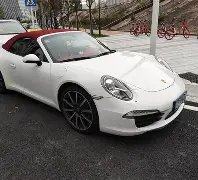 开云体育,投注,资讯,开云体育,开云体育官网,开云体育app,开云体育平台,KAIYUN,SPORTS,kaiyun登录入口