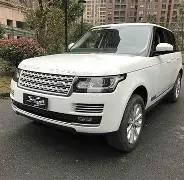 开云体育,投注,资讯,开云体育,开云体育官网,开云体育app,开云体育平台,KAIYUN,SPORTS,kaiyun登录入口