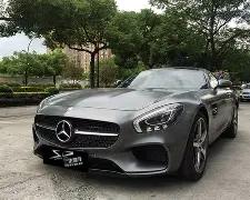 开云体育,投注,资讯,开云体育,开云体育官网,开云体育app,开云体育平台,KAIYUN,SPORTS,kaiyun登录入口