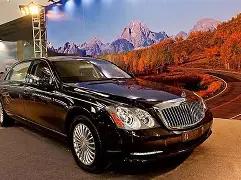 开云体育,投注,资讯,开云体育,开云体育官网,开云体育app,开云体育平台,KAIYUN,SPORTS,kaiyun登录入口