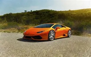 费领跑本赛,季五大联赛,首成,开云体育,开云体育官网,开云体育app,开云体育平台,KAIYUN,SPORTS,kaiyun登录入口