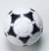 足球观感为,何虚假,真相揭露,开云体育,开云体育官网,开云体育app,开云体育平台,KAIYUN,SPORTS,kaiyun登录入口