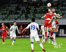 新浪足球快,讯播报丨,足球热点实,开云体育,开云体育官网,开云体育app,开云体育平台,KAIYUN,SPORTS,kaiyun登录入口