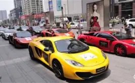 开云体育,投注,资讯,开云体育,开云体育官网,开云体育app,开云体育平台,KAIYUN,SPORTS,kaiyun登录入口