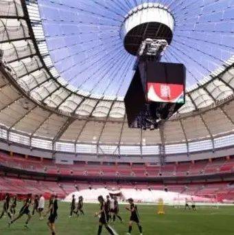 瓜迪奥拉盛,赞哈兰德,进球如麻,开云体育,开云体育官网,开云体育app,开云体育平台,KAIYUN,SPORTS,kaiyun登录入口