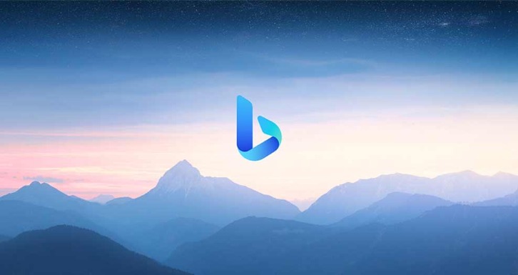 揭秘国安准,入之谜,转会禁令待,开云体育,开云体育官网,开云体育app,开云体育平台,KAIYUN,SPORTS,kaiyun登录入口