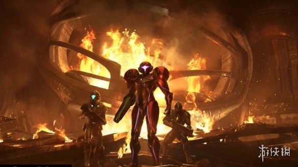 徐正源告别,蓉城,续约梦碎,开云体育,开云体育官网,开云体育app,开云体育平台,KAIYUN,SPORTS,kaiyun登录入口