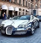 惊爆,连胜,米兰王者之,开云体育,开云体育官网,开云体育app,开云体育平台,KAIYUN,SPORTS,kaiyun登录入口