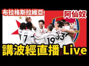 开云体育,投注,资讯,开云体育,开云体育官网,开云体育app,开云体育平台,KAIYUN,SPORTS,kaiyun登录入口