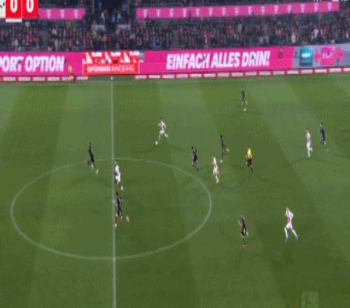 毛伟杰,朱鹏宇重返,杭州,开云体育,开云体育官网,开云体育app,开云体育平台,KAIYUN,SPORTS,kaiyun登录入口