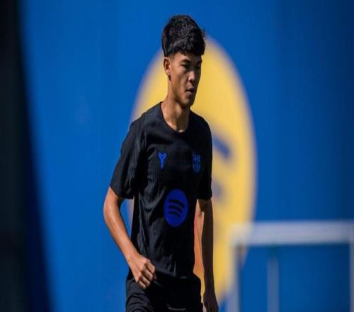 多平台推行,骑手社保政,策解读,开云体育,开云体育官网,开云体育app,开云体育平台,KAIYUN,SPORTS,kaiyun登录入口