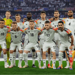 三天连冠之,揭秘往绩与,现状的神奇,开云体育,开云体育官网,开云体育app,开云体育平台,KAIYUN,SPORTS,kaiyun登录入口