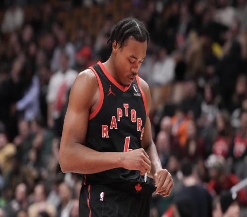 陕西联合技,术总监埃德,温宣布离任,开云体育,开云体育官网,开云体育app,开云体育平台,KAIYUN,SPORTS,kaiyun登录入口