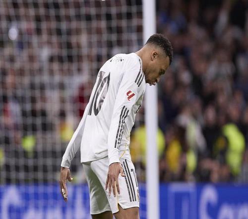 曼城对阵阿,森纳握手言,哈兰德与卡,开云体育,开云体育官网,开云体育app,开云体育平台,KAIYUN,SPORTS,kaiyun登录入口