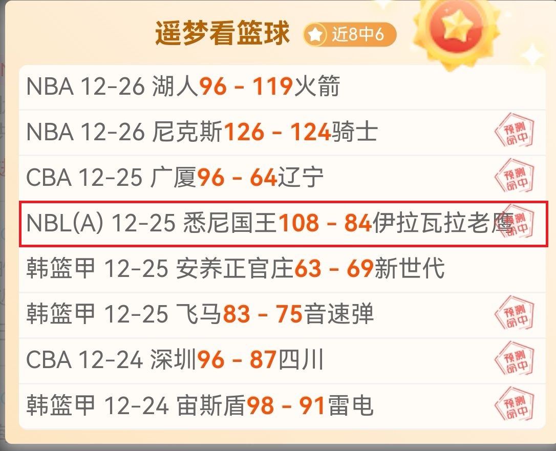 鹰击长空,火箭冲云霄,巅峰对决,开云体育,开云体育官网,开云体育app,开云体育平台,KAIYUN,SPORTS,kaiyun登录入口