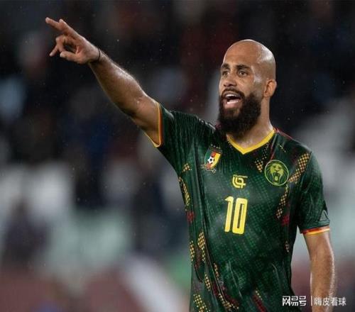 乔科维奇聚,焦当下比赛,年终赛事位,开云体育,开云体育官网,开云体育app,开云体育平台,KAIYUN,SPORTS,kaiyun登录入口