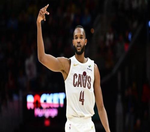 乔科维奇聚,焦当下比赛,年终赛事位,开云体育,开云体育官网,开云体育app,开云体育平台,KAIYUN,SPORTS,kaiyun登录入口