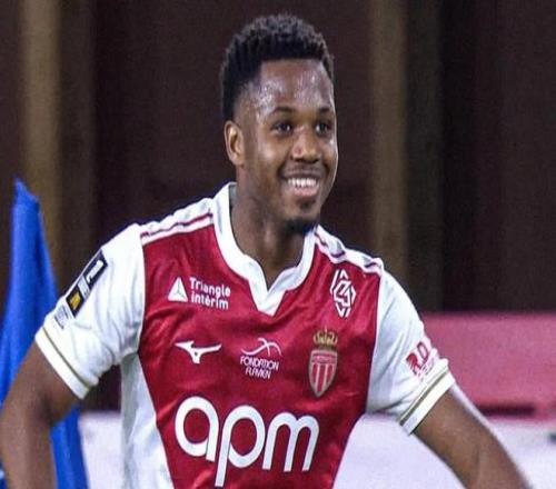 激战五连胜,赛场,南京激战新,开云体育,开云体育官网,开云体育app,开云体育平台,KAIYUN,SPORTS,kaiyun登录入口