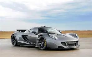 穆雷,助创奇迹,单节,开云体育,开云体育官网,开云体育app,开云体育平台,KAIYUN,SPORTS,kaiyun登录入口