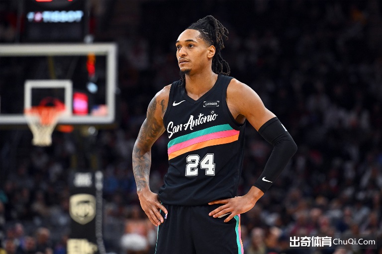 宋凯获意名,宿力挺,小组赛目标,开云体育,开云体育官网,开云体育app,开云体育平台,KAIYUN,SPORTS,kaiyun登录入口