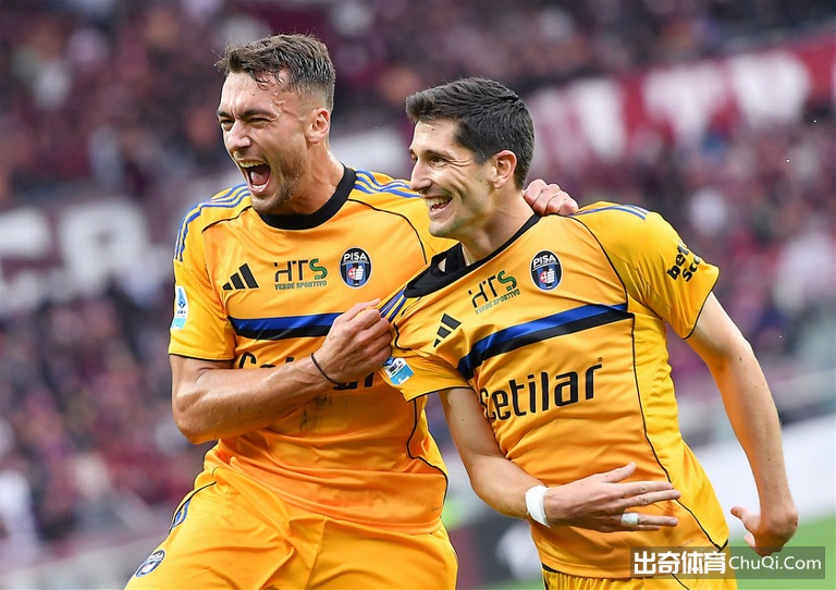 新华社体育,部发布,年全球杰出,开云体育,开云体育官网,开云体育app,开云体育平台,KAIYUN,SPORTS,kaiyun登录入口