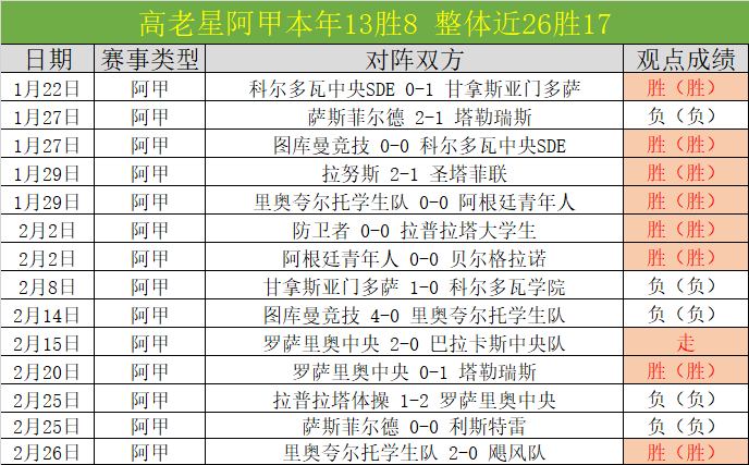切尔西官方,帕尔默和马,杜埃凯已回,开云体育,开云体育官网,开云体育app,开云体育平台,KAIYUN,SPORTS,kaiyun登录入口
