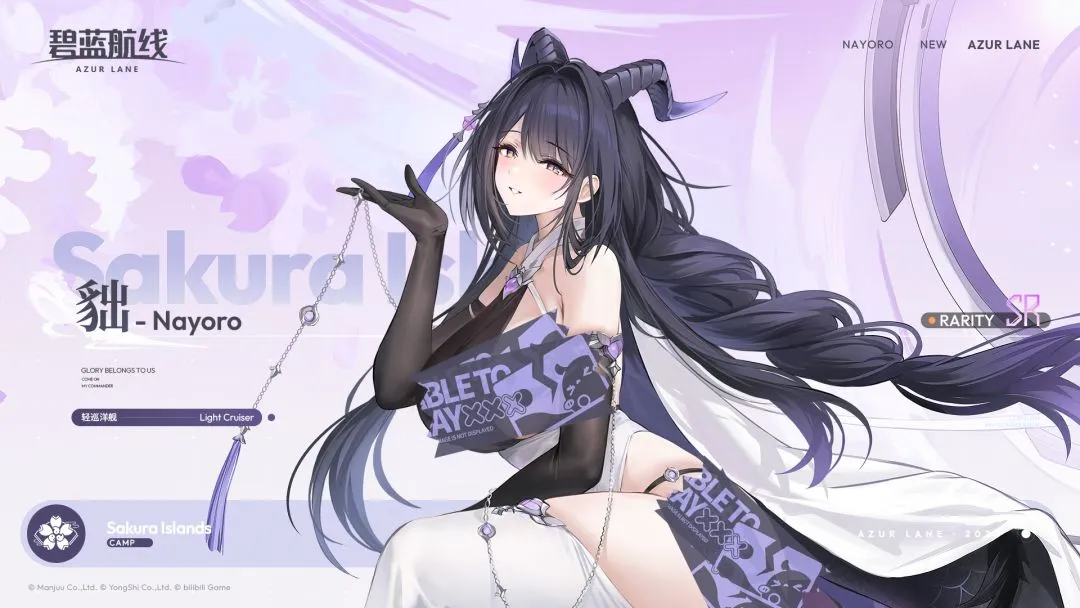 切尔西官方,帕尔默和马,杜埃凯已回,开云体育,开云体育官网,开云体育app,开云体育平台,KAIYUN,SPORTS,kaiyun登录入口