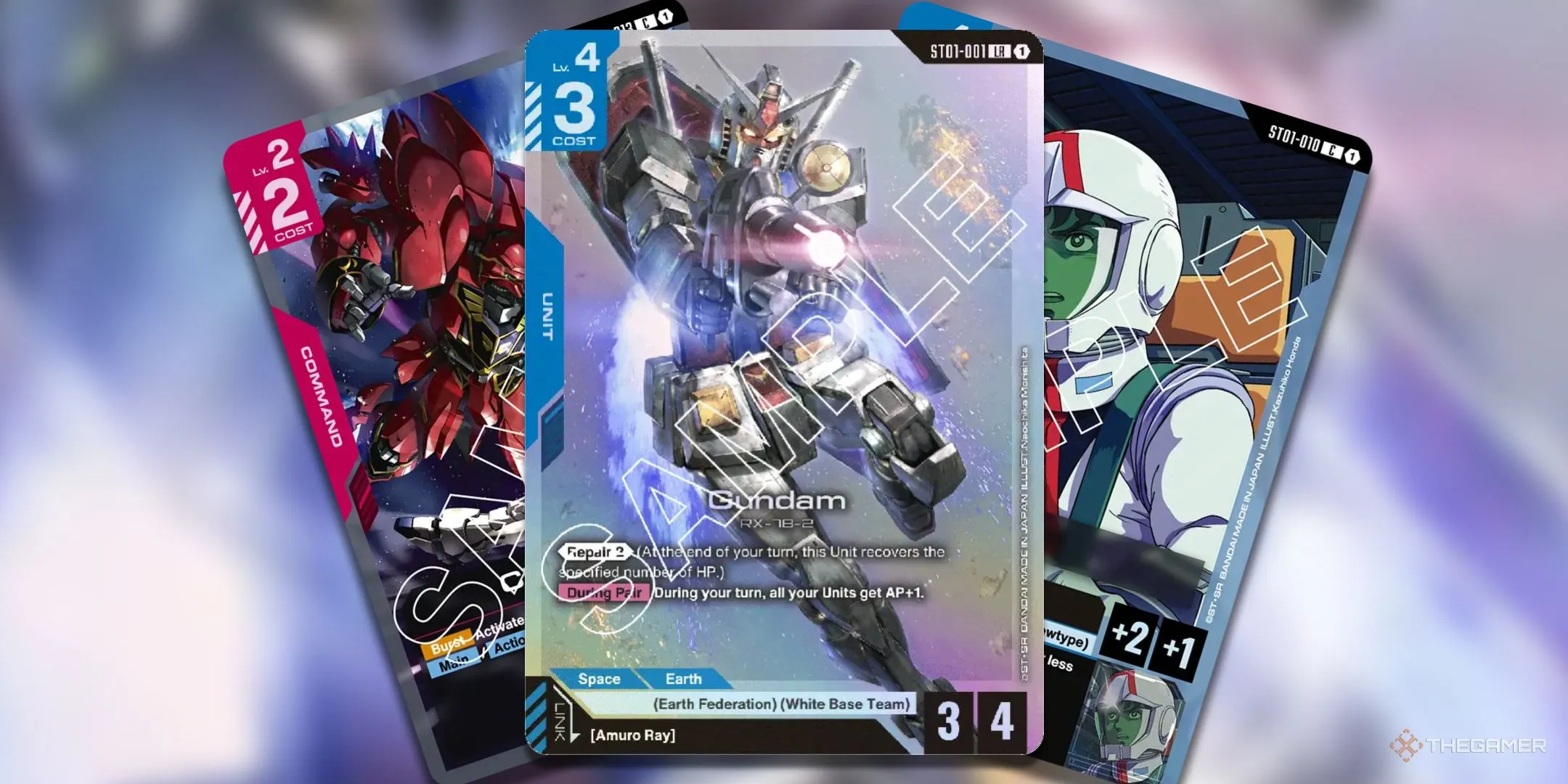 两岸欢歌共,庆新春,海峡并肩迎,开云体育,开云体育官网,开云体育app,开云体育平台,KAIYUN,SPORTS,kaiyun登录入口