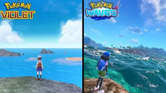 天津男篮战,绩分析,喜忧参半,开云体育,开云体育官网,开云体育app,开云体育平台,KAIYUN,SPORTS,kaiyun登录入口