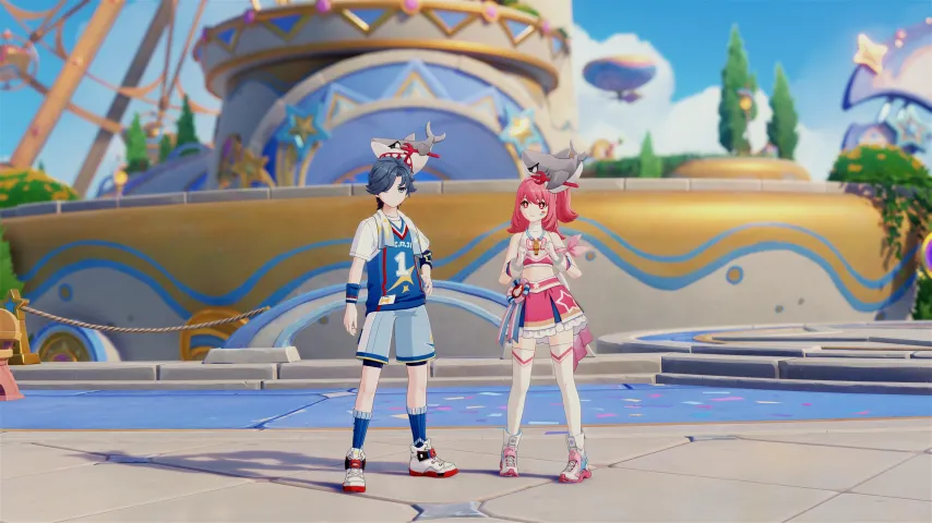 日零点,秒来临之际,开云体育app投注,开云体育,开云体育官网,开云体育app,开云体育平台,KAIYUN,SPORTS,kaiyun登录入口