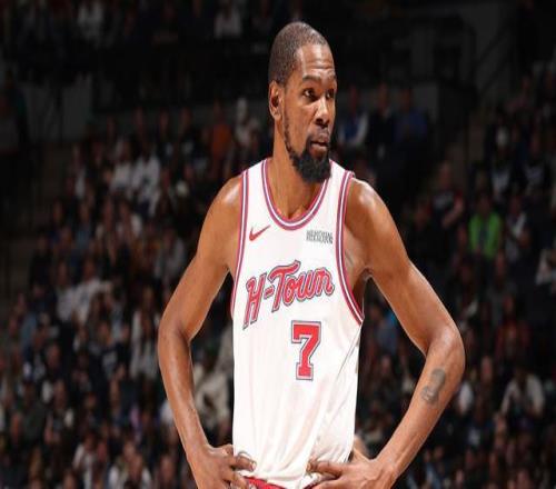 国乒三战全,胜冲入乒乓,球混合团体,开云体育,开云体育官网,开云体育app,开云体育平台,KAIYUN,SPORTS,kaiyun登录入口