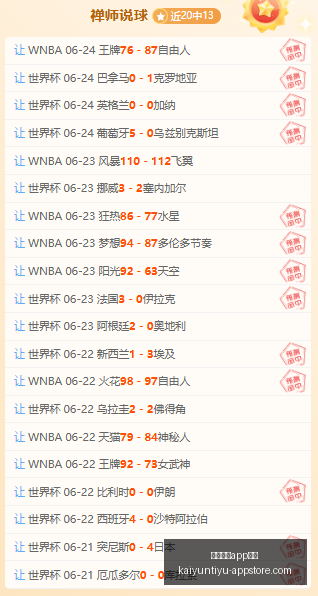 开云体育投,开云体育app投注,开云体育App投注官网,开云体育App投注官网,开云体育下载,开云体育投注,开云体育登录,开云体育平台