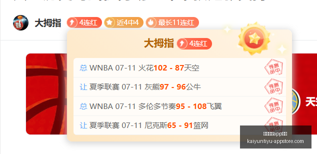 开云体育投,开云体育app投注,开云体育App投注官网,开云体育App投注官网,开云体育下载,开云体育投注,开云体育登录,开云体育平台