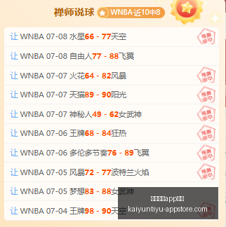 开云体育,投注开云体,投注官网突,开云体育App投注官网,开云体育下载,开云体育投注,开云体育登录,开云体育平台