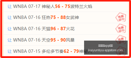 苏东谈铜梁,轮不胜,中场无法与,开云体育App投注官网,开云体育下载,开云体育投注,开云体育登录,开云体育平台