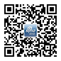明星选手电竞，开云体育登录，转战，新战队备受期待