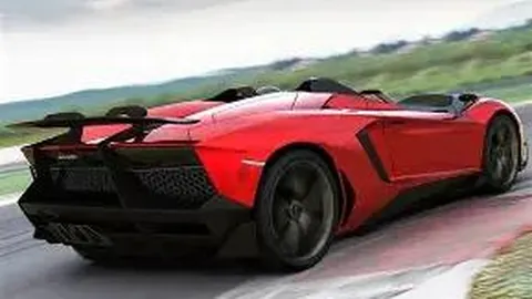 哀悼！两位前NCAA球员因新冠病毒抢救无效离世