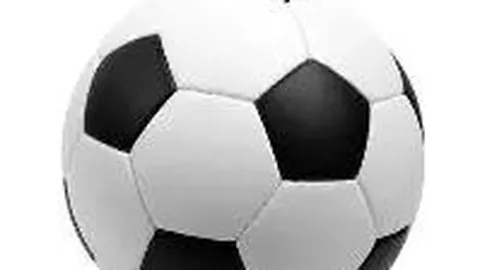 无锡高新区迎来全国高校电竞盛事