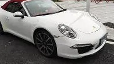 英超新赛季或面临无观众局面，BBC预测损失将达6.77亿英镑