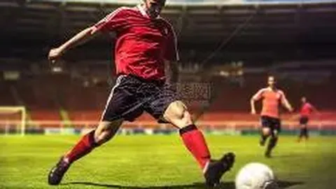 韩媒曝：中京转道，韩队备战朝韩对决