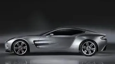 “那英田震昔日恩怨史：六年同台禁令揭秘”