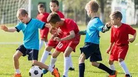 北京供热最新动态！重点热力站率先启动