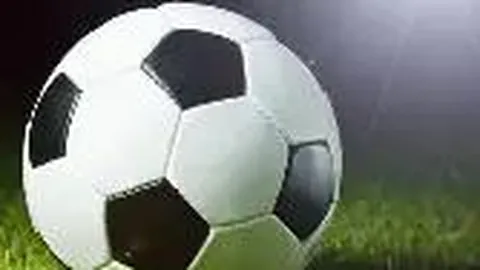 刘亦菲古装造型惊艳亮相，新剧路透照仙气环绕