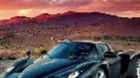 孟子义造型师解答质疑：众人皆可辨识，何来问题？